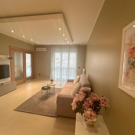 Versomare House Monopoli Luaran gambar