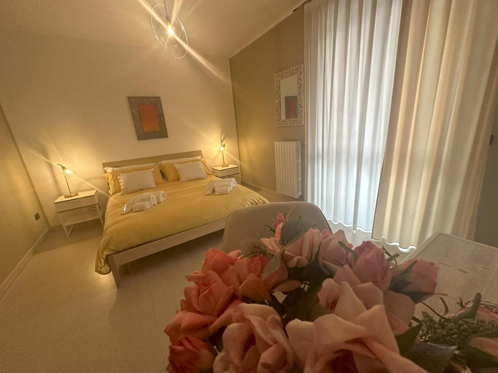 Versomare House Monopoli Luaran gambar